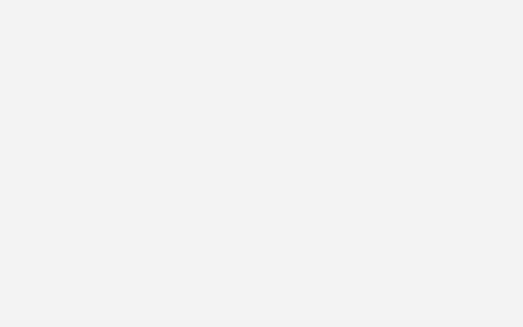 黑龙江新增本土确诊2例(黑龙江新增本土确诊行动轨迹)