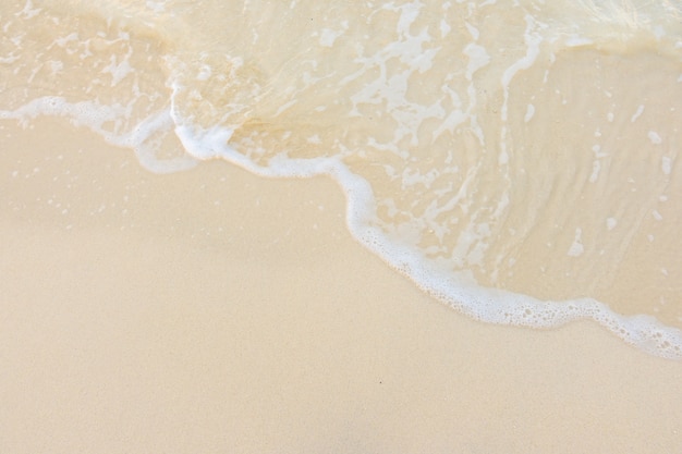 慈溪市精装修二手房(慈溪二手房源)